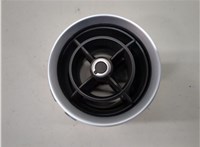 Дефлектор обдува салона Alfa Romeo Giulia 2015- 20249158 #1