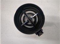  Дефлектор обдува салона Alfa Romeo Giulia 2015- 20249158 #3