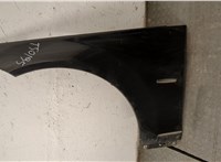  Крыло Mercedes C W204 2007-2013 20249160 #1