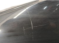  Крыло Mercedes C W204 2007-2013 20249160 #2