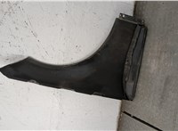  Крыло Mercedes C W204 2007-2013 20249160 #5