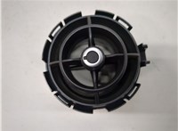  Дефлектор обдува салона Alfa Romeo Giulia 2015- 20249161 #1