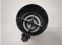  Дефлектор обдува салона Alfa Romeo Giulia 2015- 20249161 #3