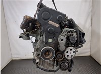  Двигатель (ДВС) Audi A4 (B6) 2000-2004 20249162 #1