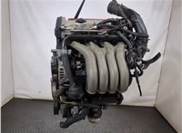  Двигатель (ДВС) Audi A4 (B6) 2000-2004 20249162 #2