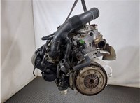  Двигатель (ДВС) Audi A4 (B6) 2000-2004 20249162 #3