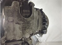  Двигатель (ДВС) Audi A4 (B6) 2000-2004 20249162 #6