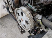  Двигатель (ДВС) Audi A4 (B6) 2000-2004 20249162 #8