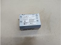  Магнитола Volvo S90 2016-2020 20249166 #1