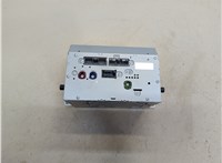  Магнитола Volvo S90 2016-2020 20249166 #2
