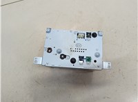  Магнитола Volvo S90 2016-2020 20249166 #3