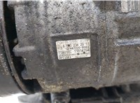 Двигатель (ДВС) Mercedes E W210 1995-2002 20249168 #3
