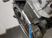  Двигатель (ДВС) Mercedes E W210 1995-2002 20249168 #5
