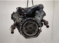  Двигатель (ДВС) Mercedes E W210 1995-2002 20249168 #1