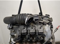  Двигатель (ДВС) Mercedes E W210 1995-2002 20249168 #10