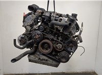  Двигатель (ДВС) Mercedes E W210 1995-2002 20249168 #11