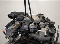  Двигатель (ДВС) Mercedes E W210 1995-2002 20249168 #12