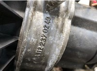  Двигатель (ДВС) Mercedes E W210 1995-2002 20249168 #13