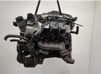  Двигатель (ДВС) Mercedes E W210 1995-2002 20249168 #14