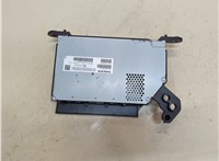  Усилитель звука Volvo S90 2016-2020 20249169 #2