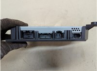  Усилитель звука Volvo S90 2016-2020 20249169 #4