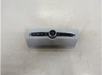  Панель управления магнитолой Volvo S90 2016-2020 20249170 #1