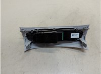  Панель управления магнитолой Volvo S90 2016-2020 20249170 #2