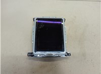  Дисплей компьютера (информационный) Volvo S90 2016-2020 20249172 #1
