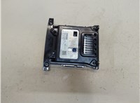  Дисплей компьютера (информационный) Volvo S90 2016-2020 20249172 #2