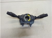  Переключатель поворотов и дворников (стрекоза) Volvo S90 2016-2020 20249174 #1