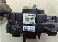  Переключатель поворотов и дворников (стрекоза) Volvo S90 2016-2020 20249174 #2