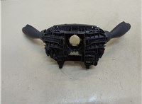  Переключатель поворотов и дворников (стрекоза) Volvo S90 2016-2020 20249174 #3