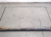  Кардан Iveco Daily 4 2005-2011 20249175 #1