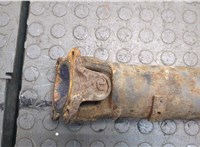  Кардан Iveco Daily 4 2005-2011 20249175 #2