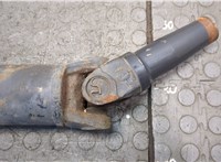  Кардан Iveco Daily 4 2005-2011 20249175 #3