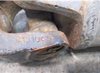  Кардан Iveco Daily 4 2005-2011 20249175 #4