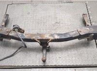 Устройство прицепное (фаркоп) Lexus RX 2003-2009 20249176 #1