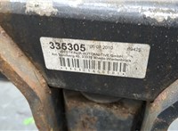  Устройство прицепное (фаркоп) Lexus RX 2003-2009 20249176 #4