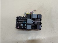  Блок предохранителей Volvo S90 2016-2020 20249177 #1