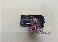  Блок предохранителей Volvo S90 2016-2020 20249177 #2