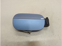  Лючок бензобака Volvo S90 2016-2020 20249180 #1