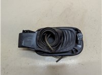  Лючок бензобака Volvo S90 2016-2020 20249180 #2