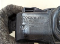  Лючок бензобака Volvo S90 2016-2020 20249180 #3