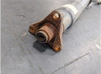 7529661 Кардан BMW X5 E53 2000-2007 20249181 #2