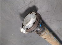 7529661 Кардан BMW X5 E53 2000-2007 20249181 #3