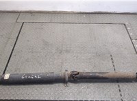  Кардан BMW X5 E53 2000-2007 20249181 #1