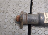  Кардан BMW X5 E53 2000-2007 20249181 #2