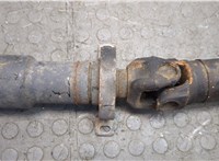  Кардан BMW X5 E53 2000-2007 20249181 #5