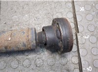  Кардан BMW X5 E53 2000-2007 20249181 #6