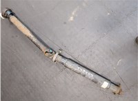 7529661 Кардан BMW X5 E53 2000-2007 20249181 #9